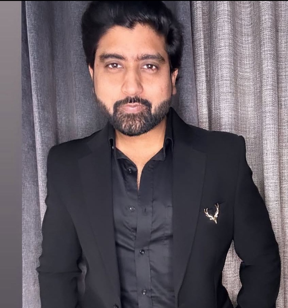 Aman 